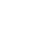 email_logo.png.webp